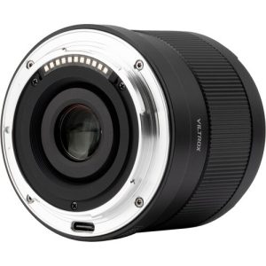 Viltrox AF 9mm F2.8 For Z-Mount | Chính Hãng - Ảnh 6