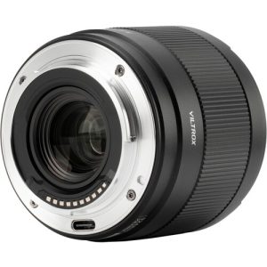 Viltrox AF 14mm F4 For Sony FE | Chính Hãng - Ảnh 6