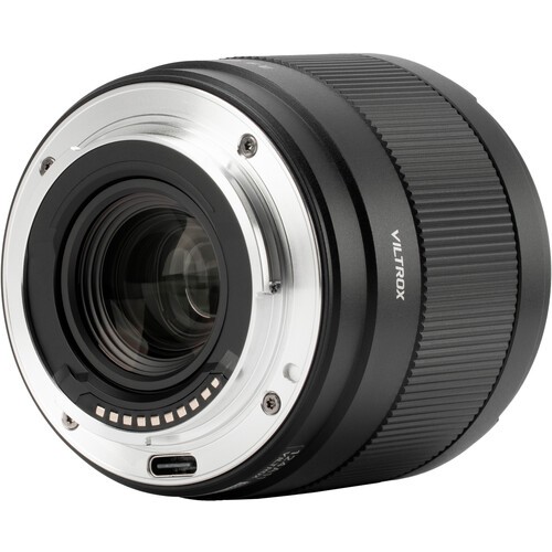 Viltrox AF 14mm F4 For Sony FE | Chính Hãng - Ảnh 6