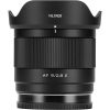 Viltrox AF 9mm F2.8 For Sony E | Chính Hãng