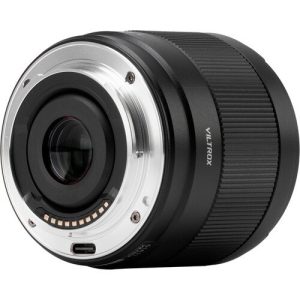 Viltrox AF 9mm F2.8 For Sony E | Chính Hãng - Ảnh 6