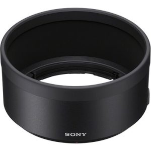 Sony FE 100mm F2.8 Macro GM (SEL100M28GM) | Chính Hãng - Ảnh 7