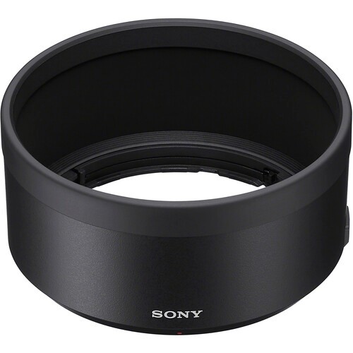 Sony FE 100mm F2.8 Macro GM (SEL100M28GM) | Chính Hãng - Ảnh 7