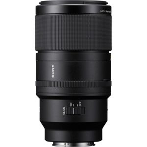 Sony FE 100mm F2.8 Macro GM (SEL100M28GM) | Chính Hãng - Ảnh 5