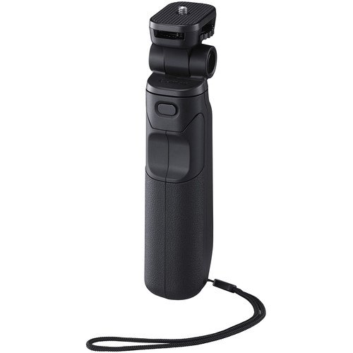 Báng Tay Cầm Canon Grip HG-100TBR | Chính Hãng - Ảnh 4