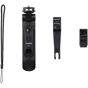 Báng Tay Cầm Canon Grip HG-100TBR | Chính Hãng - Ảnh 2