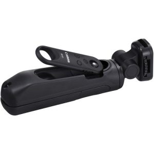 Báng Tay Cầm Canon Grip HG-100TBR | Chính Hãng - Ảnh 5