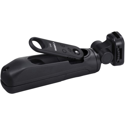 Báng Tay Cầm Canon Grip HG-100TBR | Chính Hãng - Ảnh 5