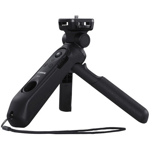 Báng Tay Cầm Canon Grip HG-100TBR | Chính Hãng