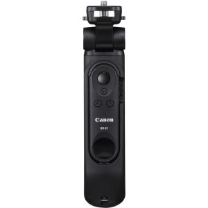 Báng Tay Cầm Canon Grip HG-100TBR | Chính Hãng - Ảnh 3