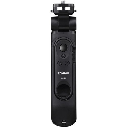 Báng Tay Cầm Canon Grip HG-100TBR | Chính Hãng - Ảnh 3