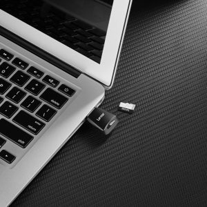 Đầu đọc thẻ Lexar MicroSD USB 3.2 (LRW330U-BNBNG) | Chính Hãng - Ảnh 9