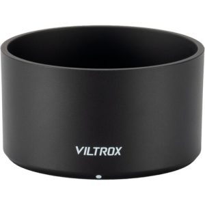 Viltrox AF 85mm F2 EVO For Sony FE | Chính Hãng - Ảnh 2