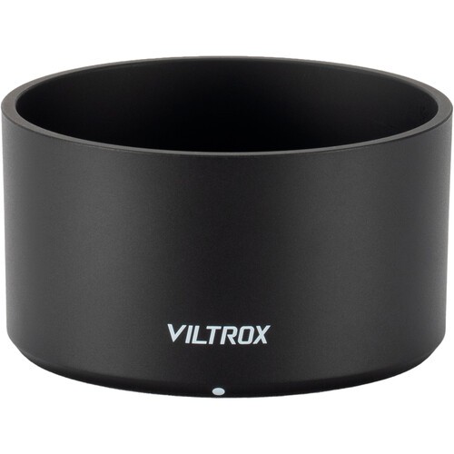 Viltrox AF 85mm F2 EVO For Sony FE | Chính Hãng - Ảnh 2