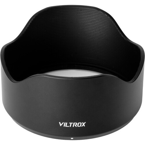 Viltrox AF 50mm F1.4 PRO For Sony FE | Chính Hãng - Ảnh 2