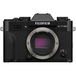 Fujifilm X-T30 Mark III Body | Chính Hãng - Ảnh 3
