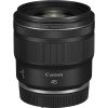 Canon RF 45mm F1.2 STM | Chính Hãng