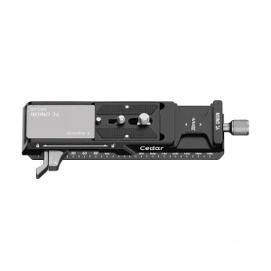YC ONION MQ45 | Chính Hãng - Ảnh 3