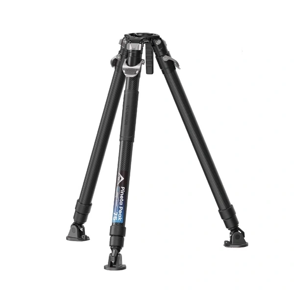 YC ONION Pineta Peak Tripod | Chính Hãng