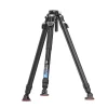 YC ONION Pineta Peak Tripod + RB75 | Chính Hãng
