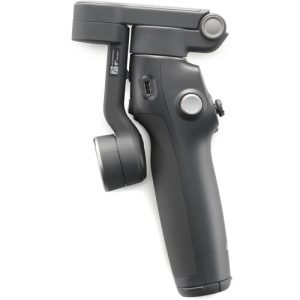 Gimbal DJI Osmo Mobile 8 | Chính Hãng - Ảnh 6