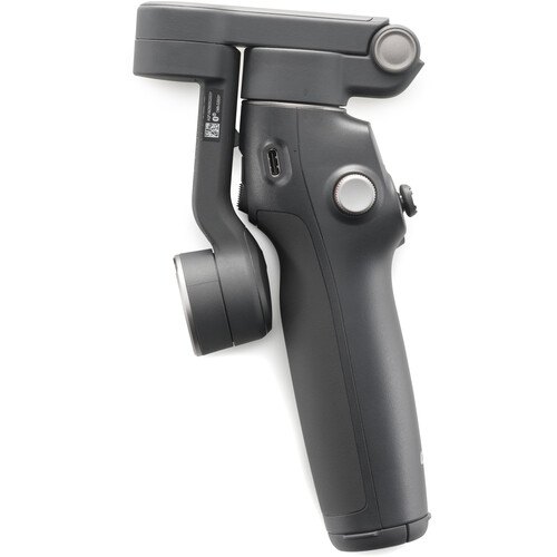 Gimbal DJI Osmo Mobile 8 | Chính Hãng - Ảnh 6