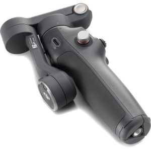 Gimbal DJI Osmo Mobile 8 | Chính Hãng - Ảnh 7