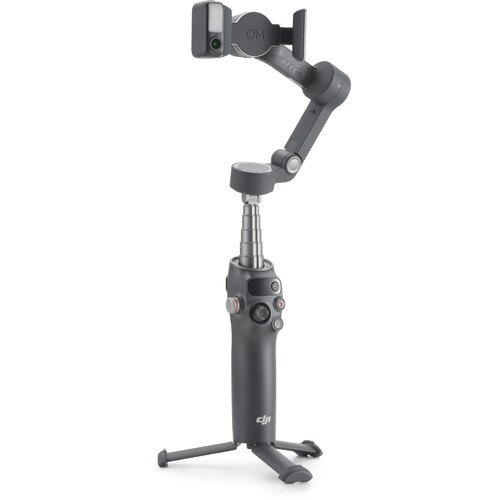 Gimbal DJI Osmo Mobile 8 | Chính Hãng - Ảnh 5