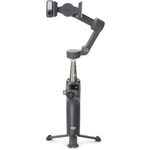 Gimbal DJI Osmo Mobile 8 | Chính Hãng - Ảnh 4