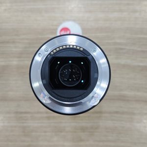 Ống kính Sony Zeiss FE 55mm F1.8 cũ - Mã SP 7818 - Ảnh 7