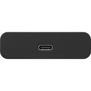 Đầu đọc thẻ nhớ Sony CFexpress Type A ver 4.0 MRW-G3 | Chính Hãng - Ảnh 3