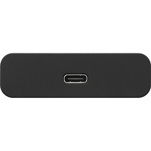 Đầu đọc thẻ nhớ Sony CFexpress Type A ver 4.0 MRW-G3 | Chính Hãng - Ảnh 3