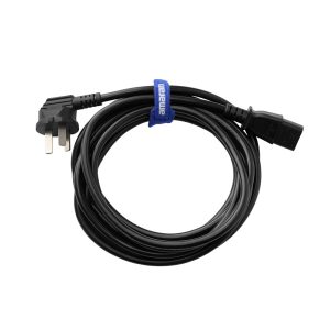 Đèn COB full color siêu nhỏ gọn công suất 120W - Amaran Ray 120c ( Ngàm Bowens ) - Ảnh 26