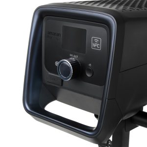 Đèn COB full color công suất 360W với nguồn AC tích hợp - Amaran Ray 360c ( Ngàm Bowens ) - Ảnh 26