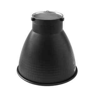 Đèn COB full color công suất 360W với nguồn AC tích hợp - Amaran Ray 360c ( Ngàm Bowens ) - Ảnh 8