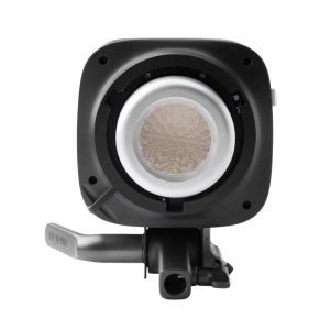 Đèn COB full color công suất 360W với nguồn AC tích hợp - Amaran Ray 360c ( Ngàm Bowens ) - Ảnh 25
