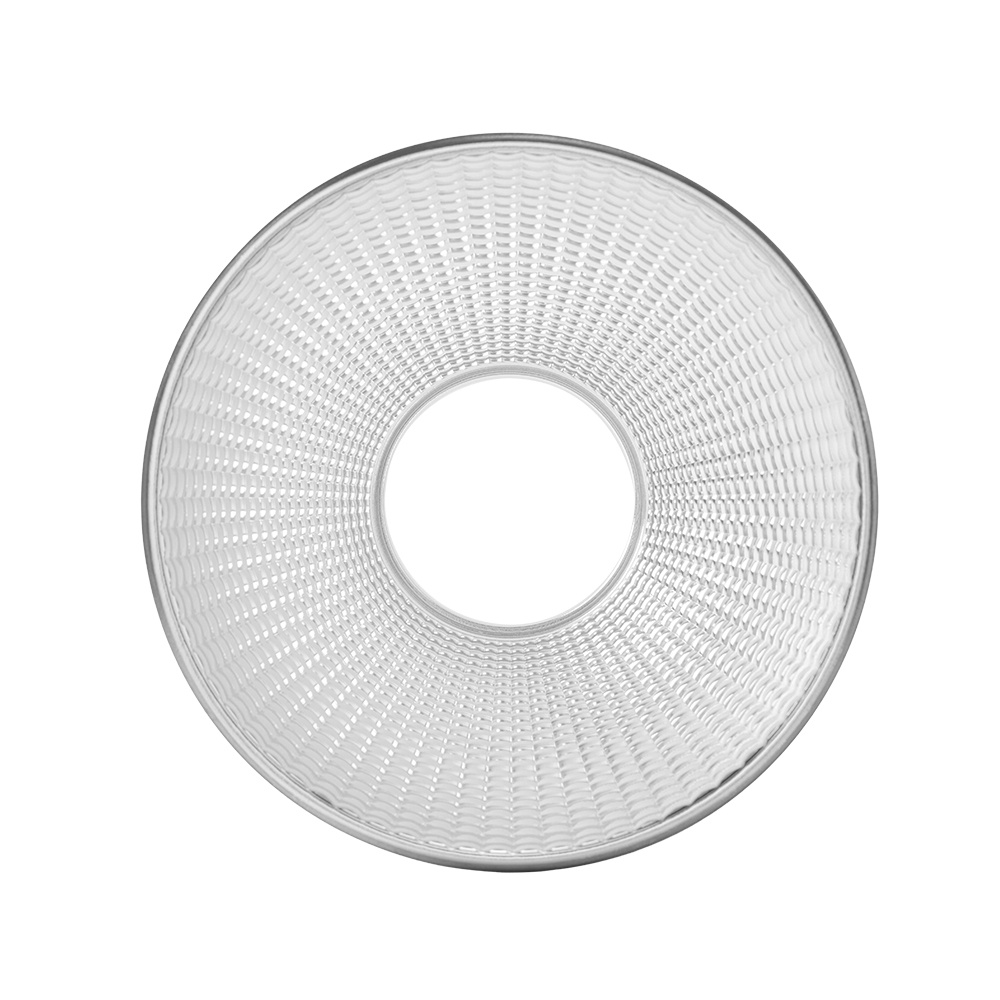 Đèn COB full color công suất 660W với nguồn AC tích hợp - Amaran Ray 660c ( Ngàm Bowens ) - Ảnh 23