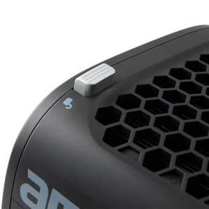 Đèn COB full color công suất 660W với nguồn AC tích hợp - Amaran Ray 660c ( Ngàm Bowens ) - Ảnh 19