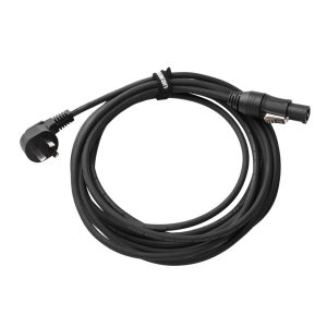 Đèn COB full color công suất 360W với nguồn AC tích hợp - Amaran Ray 360c ( Ngàm Bowens ) - Ảnh 10