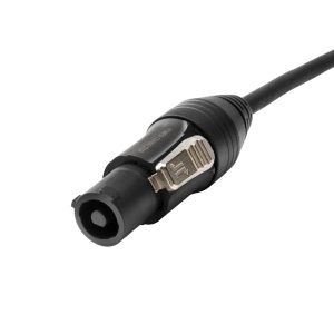Đèn COB full color công suất 360W với nguồn AC tích hợp - Amaran Ray 360c ( Ngàm Bowens ) - Ảnh 17