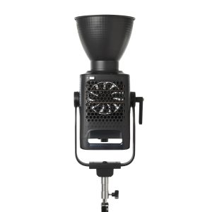 Đèn COB full color công suất 660W với nguồn AC tích hợp - Amaran Ray 660c ( Ngàm Bowens ) - Ảnh 21
