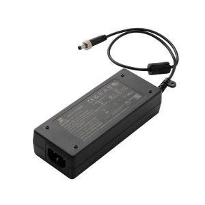 Đèn COB full color siêu nhỏ gọn công suất 60W - Amaran Ray 60c ( Ngàm Bowens ) - Ảnh 19