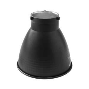 Đèn COB full color công suất 660W với nguồn AC tích hợp - Amaran Ray 660c ( Ngàm Bowens ) - Ảnh 9