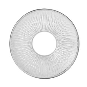 Đèn COB full color công suất 360W với nguồn AC tích hợp - Amaran Ray 360c ( Ngàm Bowens ) - Ảnh 18