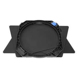 Phụ kiện Fresnel ngàm Bowens được thiết kế dành riêng cho đèn COB amaran Ray 360c & 660c - Ảnh 4