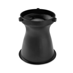 Chóa phản xạ mini ngàm Bowens nhỏ gọn 14,5 cm (5,71 inch) được thiết kế dành riêng cho đèn amaran Ray 60c & 120c - Ảnh 2