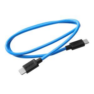 Pin di động có dung lượng 66.6Wh tích hợp ngàm amaran Ace E-Lock - Ảnh 12
