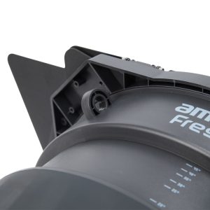 Phụ kiện Fresnel ngàm Bowens được thiết kế dành riêng cho đèn COB amaran Ray 360c & 660c - Ảnh 15