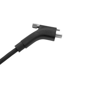 Mô-đun mở rộng USB-C sang DMX giúp bổ sung điều khiển DMX512 có dây 8-bit cho đèn amaran Ray 360c & 660c - Ảnh 13