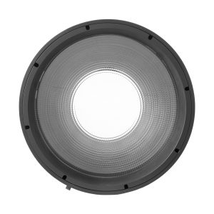 Phụ kiện Fresnel ngàm Bowens được thiết kế dành riêng cho đèn COB amaran Ray 360c & 660c - Ảnh 17